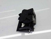 Broasca usa dreapta spate Dacia Sandero 3 [Fabr 2020-prezent]