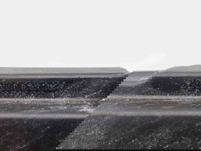 Broasca usa stanga spate Dacia Sandero 3 [Fabr 2020-prezent]