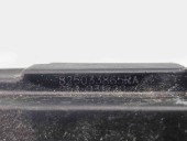 Broasca usa stanga spate Dacia Sandero 3 [Fabr 2020-prezent]