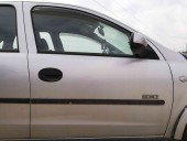 Usa dreapta fata OEM Opel Corsa C (F08, F68) [Fabr 2000-2005] 1.2 cdti 