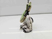 Broasca usa stanga spate MAZDA 6 (GJ1) Facelift [Fabr 2018-2021]