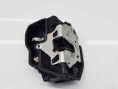 Broasca usa stanga spate Bmw 1 (F20) Facelift [Fabr 2011-2017]