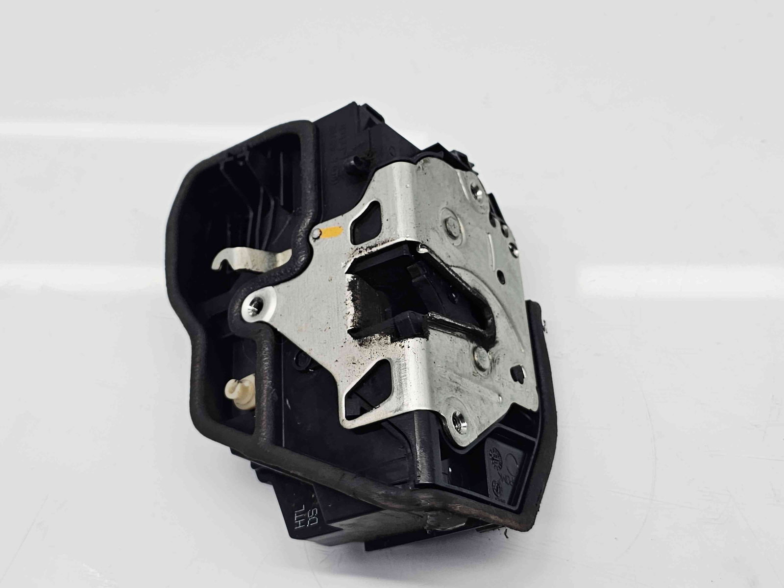 Broasca usa stanga spate Bmw 1 (F20) Facelift [Fabr 2011-2017]