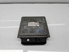 Calculator motor ECU Volkswagen Golf 6 (5K1) [Fabr 2009-2013] 03L906023MM 1.6 TDI CAYC 77KW / 105CP