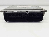 Calculator motor ECU Volkswagen Golf 6 (5K1) [Fabr 2009-2013] 03L906023MM 1.6 TDI CAYC 77KW / 105CP