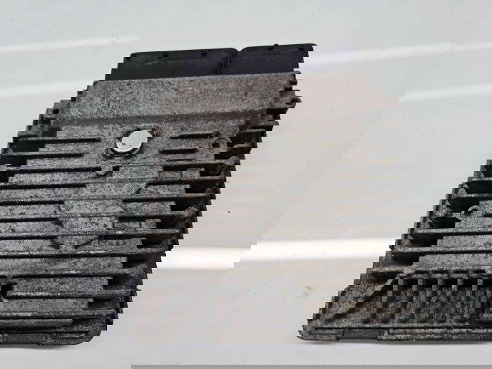 Calculator motor ECU Volkswagen Golf 6 (5K1) [Fabr 2009-2013] 03L906023MM 1.6 TDI CAYC 77KW / 105CP