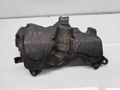 Capac motor Nissan Qashqai (2) [Fabr 2013-2017] 175753VD0A 1.5 DCI K9K 81KW / 110CP