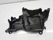 Capac motor Nissan Qashqai (2) [Fabr 2013-2017] 175753VD0A 1.5 DCI K9K 81KW / 110CP