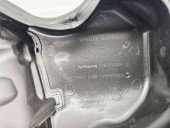 Capac motor Nissan Qashqai (2) [Fabr 2013-2017] 175753VD0A 1.5 DCI K9K 81KW / 110CP