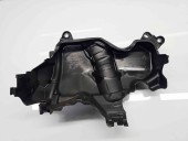Capac motor Nissan Qashqai (2) [Fabr 2013-2017] 175753VD0A 1.5 DCI K9K 81KW / 110CP