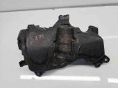 Capac motor Nissan Qashqai (2) [Fabr 2013-2017] 175753VD0A 1.5 DCI K9K 81KW / 110CP