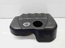 Capac motor Nissan Qashqai (2) [Fabr 2013-2017] 140414EA0A 1.5 DCI K9K 81KW / 110CP