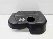 Capac motor Nissan Qashqai (2) [Fabr 2013-2017] 140414EA0A 1.5 DCI K9K 81KW / 110CP