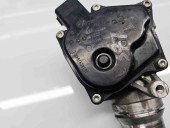 Clapeta acceleratie Nissan Qashqai (2) [Fabr 2013-2017] 161A09794R 1.5 DCI K9K 81KW / 110CP