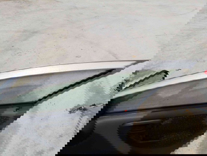 Usa dreapta fata OEM Opel Corsa C (F08, F68) [Fabr 2000-2005] 1.2 cdti 