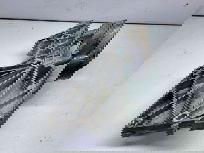 Suport accesorii Audi A3 Sportback (8PA) [Fabr 2004-2013] 038903143AF 1.9 TDI BXE  