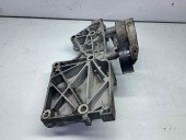 Suport accesorii Audi A3 Sportback (8PA) [Fabr 2004-2013] 038903143AF 1.9 TDI BXE  