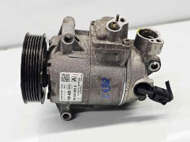 Compresor clima Volkswagen Golf 6 (5K1) [Fabr 2009-2013] 5N0820803A 1.6 TDI CAYC 77KW / 105CP