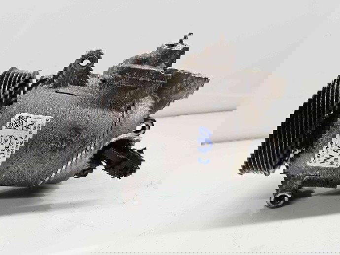 Compresor clima Volkswagen Golf 6 (5K1) [Fabr 2009-2013] 5N0820803A 1.6 TDI CAYC 77KW / 105CP