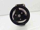 Compresor clima Volkswagen Golf 6 (5K1) [Fabr 2009-2013] 5N0820803A 1.6 TDI CAYC 77KW / 105CP
