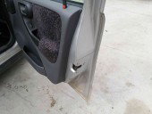 Usa dreapta fata OEM Opel Corsa C (F08, F68) [Fabr 2000-2005] 1.2 cdti 