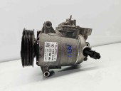 Compresor clima Volkswagen Golf 6 (5K1) [Fabr 2009-2013] 5N0820803A 1.6 TDI CAYC 77KW / 105CP