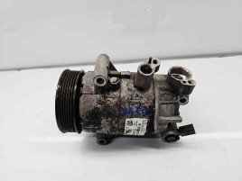 Compresor clima Volkswagen Passat CC (358) Facelift [Fabr 2012-2016] 5K0820803A 2.0 TDI CFGC 130KW / 177CP