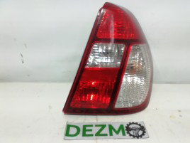 Stop dreapta Renault Clio Symbol 1.5 DCI 8200054301 1999-2008