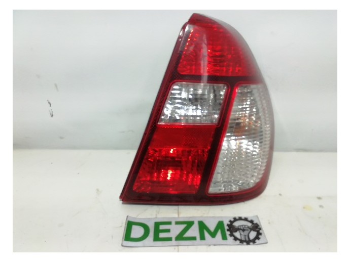 Stop dreapta Renault Clio Symbol 1.5 DCI 8200054301 1999-2008