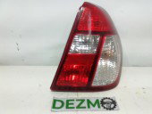 Stop dreapta Renault Clio Symbol 1.5 DCI 8200054301 1999-2008
