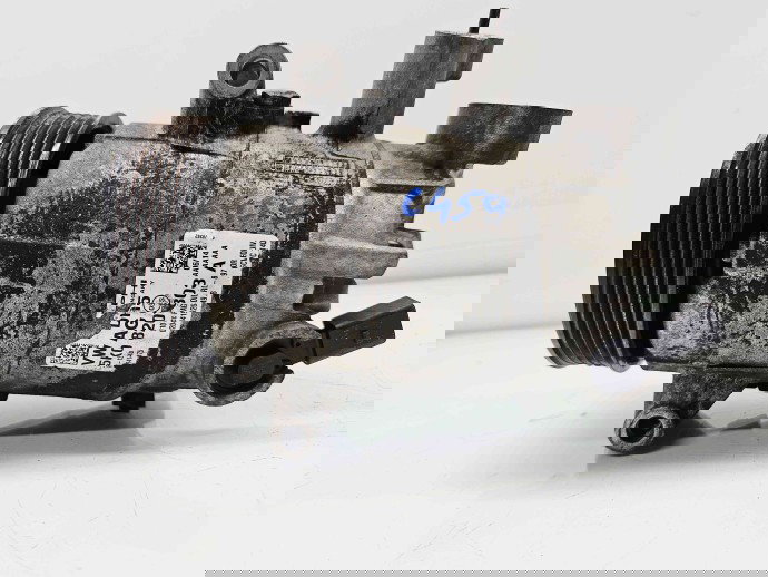 Compresor clima Volkswagen Passat CC (358) Facelift [Fabr 2012-2016] 5K0820803A 2.0 TDI CFGC 130KW / 177CP