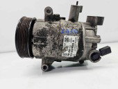 Compresor clima Volkswagen Passat CC (358) Facelift [Fabr 2012-2016] 5K0820803A 2.0 TDI CFGC 130KW / 177CP