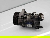 Compresor clima Volkswagen Passat CC (358) Facelift [Fabr 2012-2016] 5K0820803A 2.0 TDI CFGC 130KW / 177CP