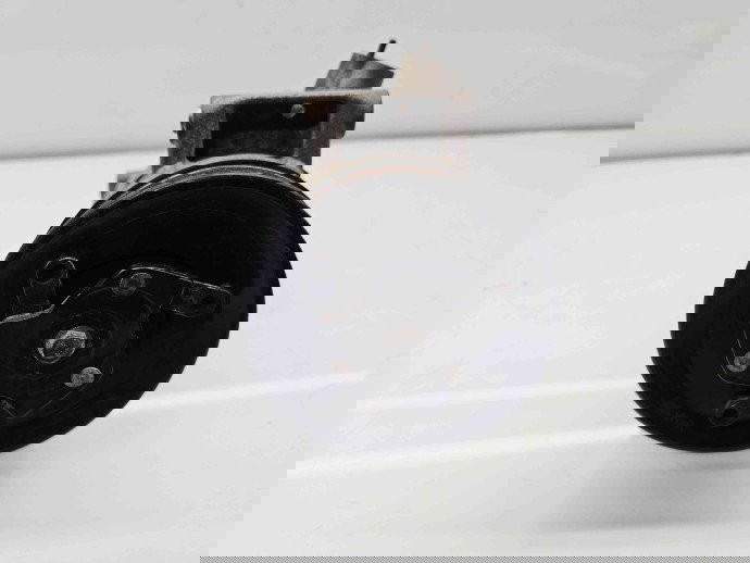 Compresor clima Volkswagen Passat CC (358) Facelift [Fabr 2012-2016] 5K0820803A 2.0 TDI CFGC 130KW / 177CP