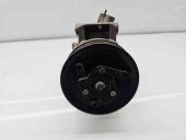 Compresor clima Volkswagen Passat CC (358) Facelift [Fabr 2012-2016] 5K0820803A 2.0 TDI CFGC 130KW / 177CP