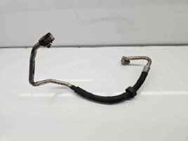 Conducta AC Volkswagen Passat CC (358) Facelift [Fabr 2012-2016] 3C0820721R 2.0 TDI CFGC 130KW / 177CP