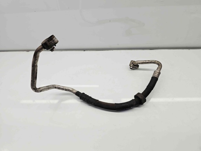 Conducta AC Volkswagen Passat CC (358) Facelift [Fabr 2012-2016] 3C0820721R 2.0 TDI CFGC 130KW / 177CP