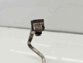 Conducta AC Volkswagen Passat CC (358) Facelift [Fabr 2012-2016] 3C0820721R 2.0 TDI CFGC 130KW / 177CP