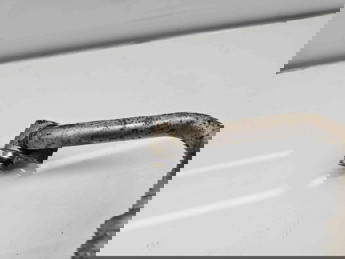 Conducta AC Volkswagen Passat CC (358) Facelift [Fabr 2012-2016] 3C0820721R 2.0 TDI CFGC 130KW / 177CP