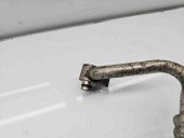 Conducta AC Volkswagen Passat CC (358) Facelift [Fabr 2012-2016] 3C0820721R 2.0 TDI CFGC 130KW / 177CP