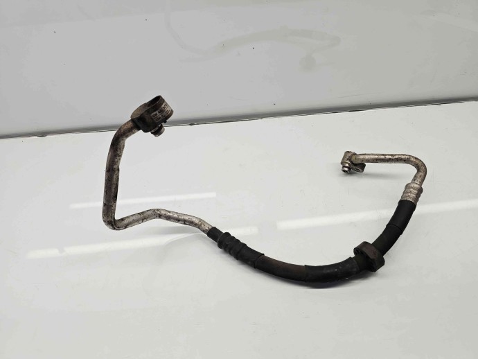 Conducta AC Volkswagen Passat CC (358) Facelift [Fabr 2012-2016] 3C0820721R 2.0 TDI CFGC 130KW / 177CP