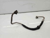 Conducta AC Volkswagen Passat CC (358) Facelift [Fabr 2012-2016] 3C0820721R 2.0 TDI CFGC 130KW / 177CP