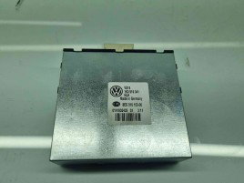  Modul stabilizator tensiune  Volkswagen Tiguan (5N) [Fabr 2007-2016] 1K0919041