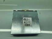  Modul stabilizator tensiune  Volkswagen Tiguan (5N) [Fabr 2007-2016] 1K0919041