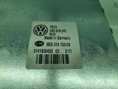  Modul stabilizator tensiune  Volkswagen Tiguan (5N) [Fabr 2007-2016] 1K0919041