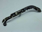 Suport bara dreapta spate Bmw 1 (E81, E87) [Fabr 2004-2010] 51127058518
