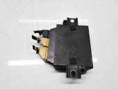  Modul senzori parcare  Volkswagen Passat B7 (362) [Fabr 2010-2014] 3AE919475C