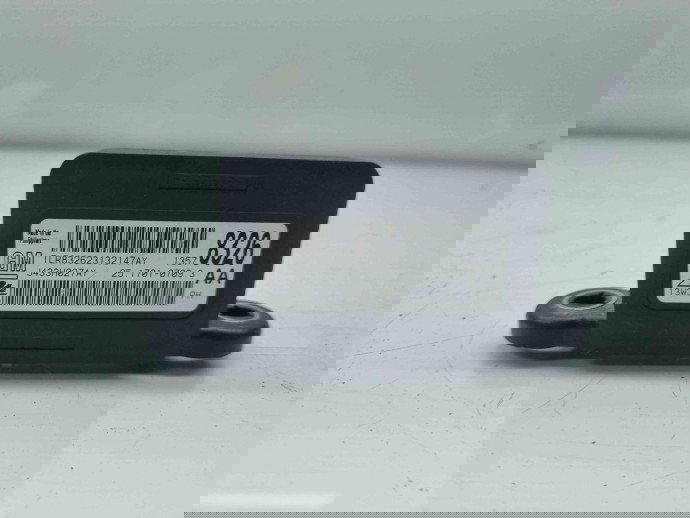  Modul ESP Opel Astra J [Fabr 2009-2015] 13578326