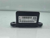  Modul ESP Opel Astra J [Fabr 2009-2015] 13578326