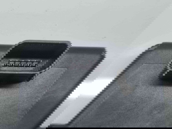  Modul ESP Opel Astra J [Fabr 2009-2015] 13578326